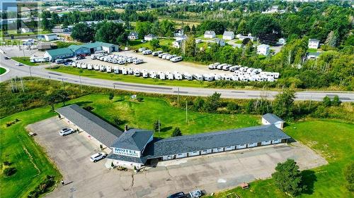 4 Robson, Sackville, NB 