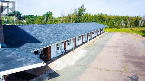 4 Robson, Sackville, NB 