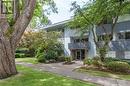 5343 Yew Street, Vancouver, BC  - Outdoor 