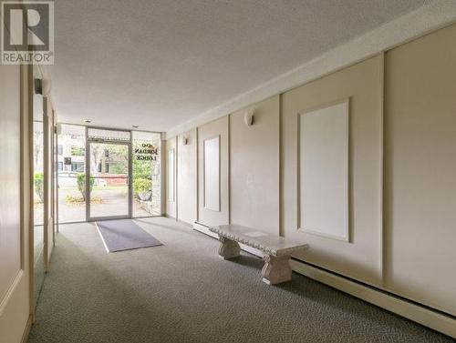 5343 Yew Street, Vancouver, BC - Indoor Photo Showing Other Room
