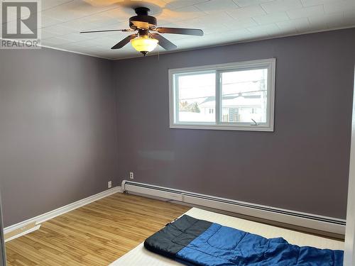 33 Pine Avenue, Lewisporte, NL - Indoor Photo Showing Other Room