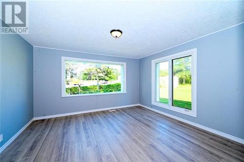3 Riverview Crescent, Johnstown, ON - Indoor Photo Showing Other Room