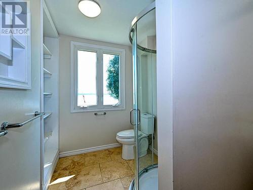 3 Riverview Crescent, Johnstown, ON - Indoor Photo Showing Bathroom