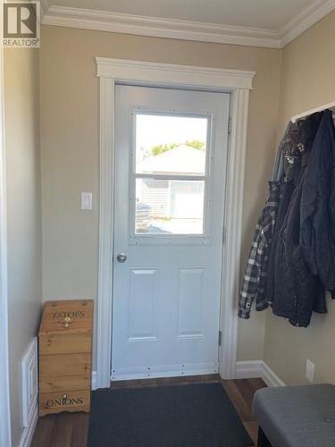 53 Brook Street, Stephenville Crossing, NL - Indoor Photo Showing Other Room