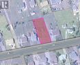 Lot Saint-Pierre E. Boulevard, Caraquet, NB 