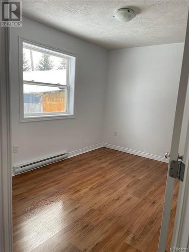 36-38 Cn, Grand-Sault/Grand Falls, NB - Indoor Photo Showing Other Room
