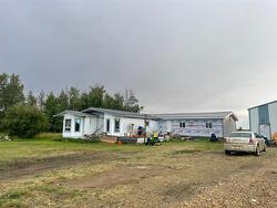 Fairview, AB Real Estate - Homes For Sale in Fairview, Alberta