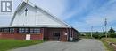 12 Marion Drive, St Lawrence, NL 