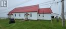 7 Loop Road, Lord'S Cove, NL 