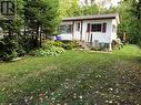 1187 2Nd Avenue S, Saugeen Indian Reserve 29, ON  - Outdoor 
