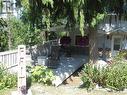 Lot B Phillips Road Unit# 3650, Creston, BC  - Outdoor With Deck Patio Veranda 