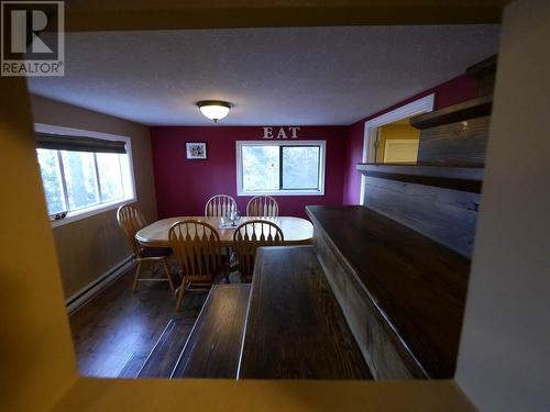 Lot B Phillips Road Unit# 3650, Creston, BC - Indoor Photo Showing Other Room