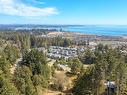 3494 Wishart Rd, Colwood, BC  - Outdoor With View 