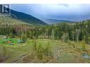 1097 Lakeview Arrow Creek Road, Creston, BC  - Outdoor With View 