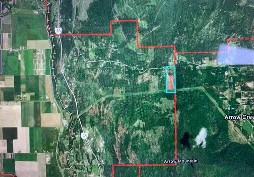 1097 Lakeview Arrow Creek Road, Creston, BC - Other