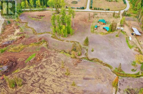 1097 Lakeview Arrow Creek Road, Creston, BC - Outdoor With View