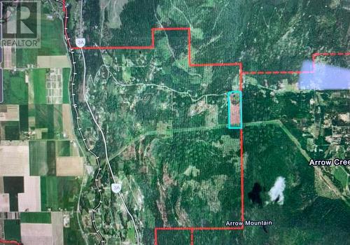 1097 Lakeview Arrow Creek Road, Creston, BC - Other