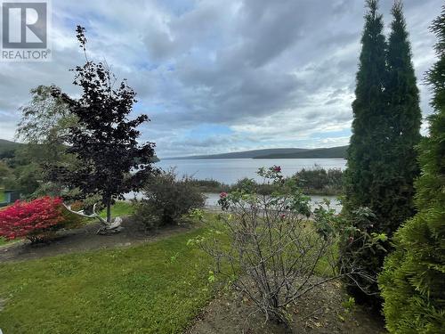20 Main Street, St. Alban'S, NL - Outdoor With View