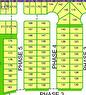 11108 108 Avenue, Fort St. John, BC 