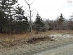 Roberts Island  Roberts Island, NS B0W 1W0