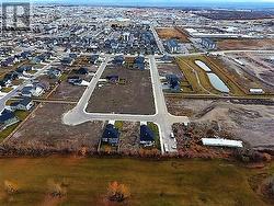 11008 108 AVENUE  Fort St. John, BC V1J 0N3