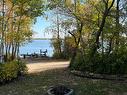22 Jackson Beach Road, Shoal Lake, MB  - Outdoor With Body Of Water With View 