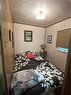 22 Jackson Beach Road, Shoal Lake, MB  - Indoor Photo Showing Bedroom 