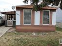 4809 52 Av, Elk Point, AB 