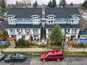 4799 Slocan Street, Vancouver, BC 