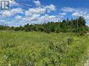 1181 River Road N, Massey, ON 