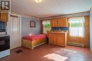 17 Herring Cove Road, Welshpool, NB  - Indoor 