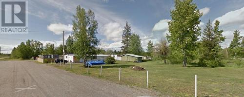 4824 Edwards Road, Quesnel, BC 