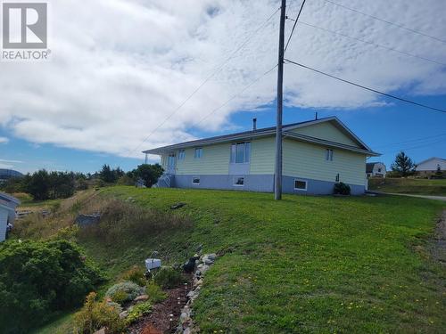 1 White'S Hill, Twillingate, NL - Outdoor