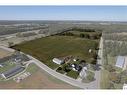 471 Lynedoch Road, Delhi, ON 