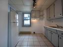 Kitchen - 285  - 285C Rue Principale, Potton, QC  - Indoor Photo Showing Kitchen 