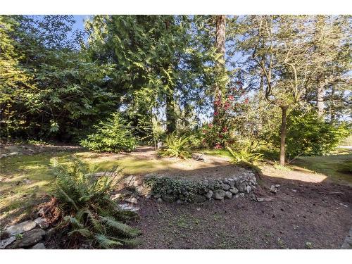 1611 Drummond Drive, Vancouver, BC 