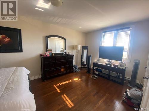 24 Pokiok Road, Saint John, NB - Indoor Photo Showing Bedroom