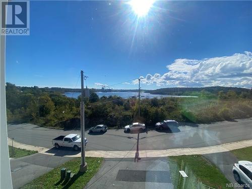 22 Pokiok Road, Saint John, NB - Outdoor With View