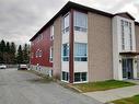Exterior - 2642 Rue Saguenay, Rouyn-Noranda, QC  - Outdoor With Exterior 