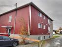 Other - 2636 Rue Saguenay, Rouyn-Noranda, QC  - Outdoor With Exterior 