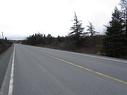 97-105 Conception Bay Highway, Conception Hr., NL 