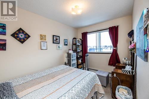 1775 6Th Avenue, Prince George, BC - Indoor Photo Showing Bedroom