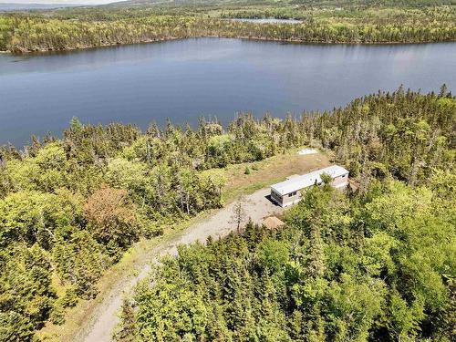 47 Pia Kaestner Lane, Macnabs Cove, NS 