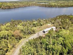 47 Pia Kaestner Lane Macnabs Cove, NS B0E 3B0