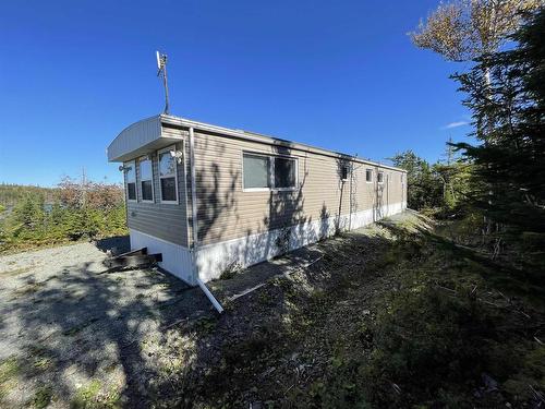 47 Pia Kaestner Lane, Macnabs Cove, NS 