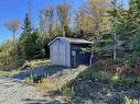 47 Pia Kaestner Lane, Macnabs Cove, NS 