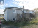 97 West Street, St. Anthony, NL  - Outdoor 