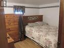 97 West Street, St. Anthony, NL  - Indoor Photo Showing Bedroom 