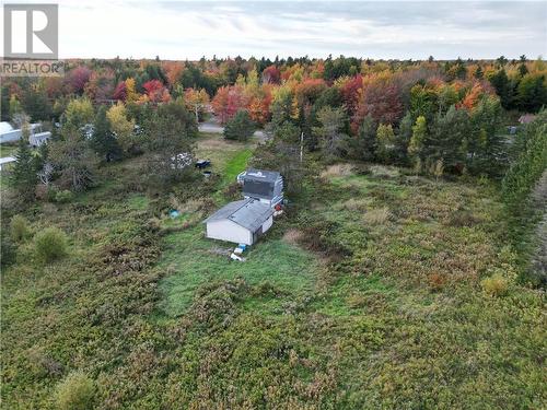 Lot Scotch Settlement Road, Irishtown, NB 