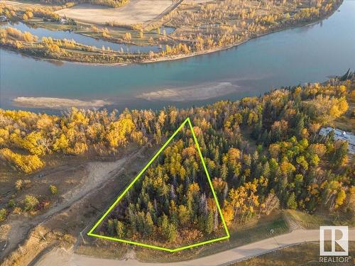 6 51112 Rge Rd 260, Rural Parkland County, AB 